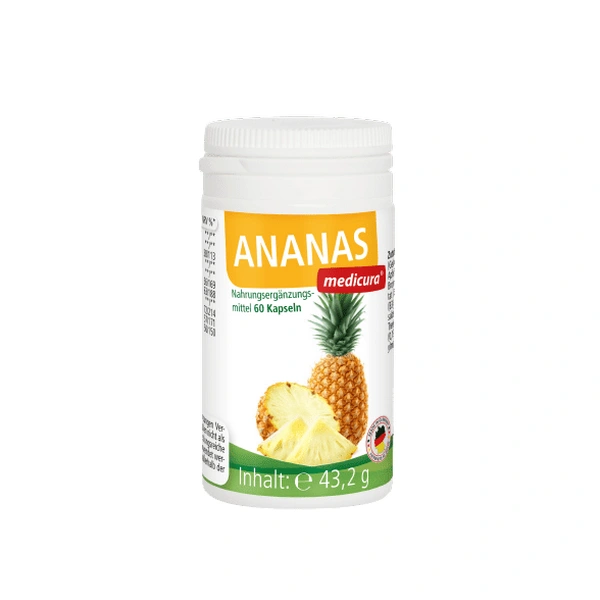 373 Ananas removebg preview