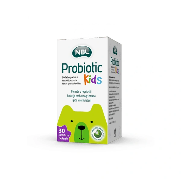 NBL Probiotic Kids 500x500 1