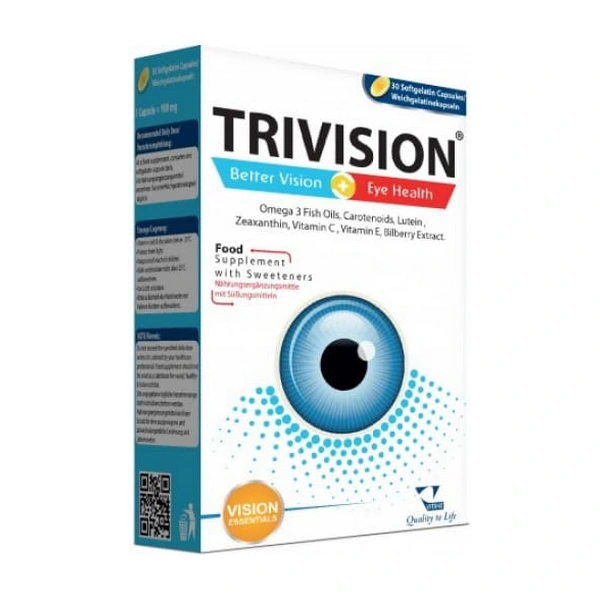 Trivision cps A30 500x500 1