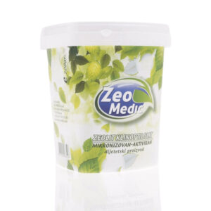 Zeolit 200 g Zeo Medic