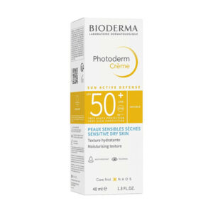 Bioderma Photoderm krema SPF 50+