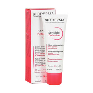 Bioderma Defansive krema 40ml