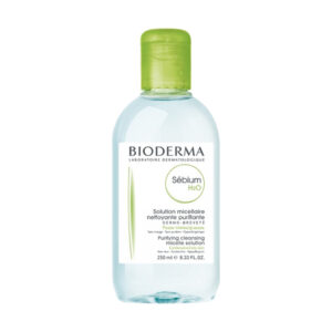 Bioderma Sebium micelarna voda 250ml