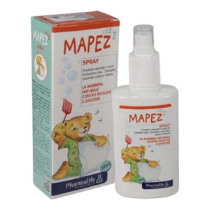 Mapez sprej 100 ml Pharn