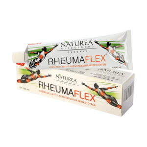 Reumaflex 100 ml Naturea