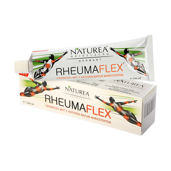 reumaflex 1