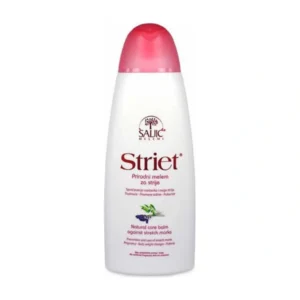 Striet melem 200ml