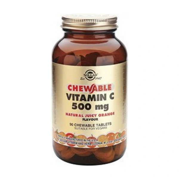 vitamin c 500 sa secerom i sladilom f 1 400 0