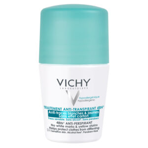 VICHY Deodorant Traitement Anti-transpirant roll on 50 ml