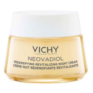 VICHY Neovadiol Peri-menopause noćna krema 50ml
