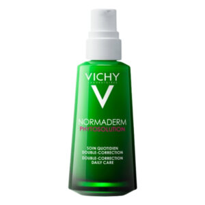VICHY Normaderm dnevna krema 50 ml
