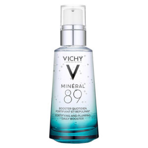 VICHY Mineral 89 50 ml