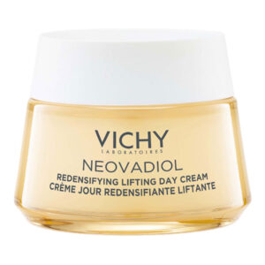 VICHY Neovadiol Menopause dnevna krema 50ml