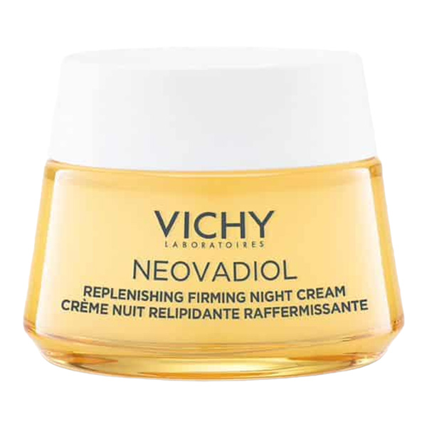vichy neovadiol night cream