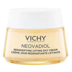 VICHY Neovadiol Peri-menopause dnevna krema za suhu kožu 50 ml
