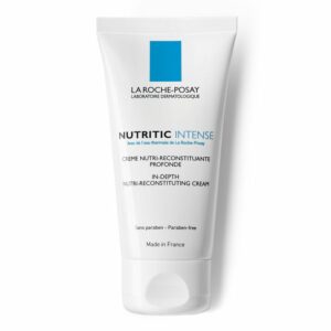 La Roche Posay Nutritic Intense hranjiva krema 50ml