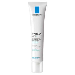 La Roche Posay Effaclar Duo (+) Korektivna Njega 40ml
