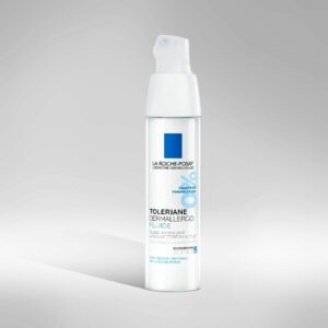 La Roche Posay Toleriane Dermallergo fluid 40ml