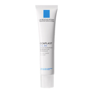 La Roche Posay Cicaplast B5 gel 40ml