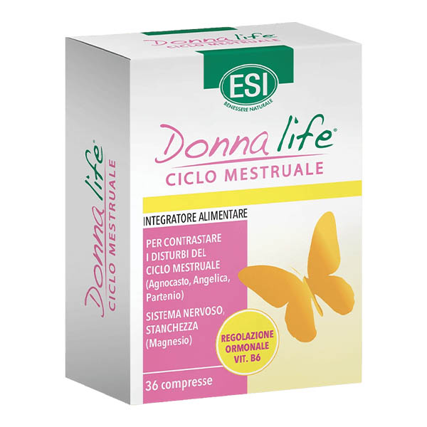 Donna life menstrualni ciklus tbl a36 ESI