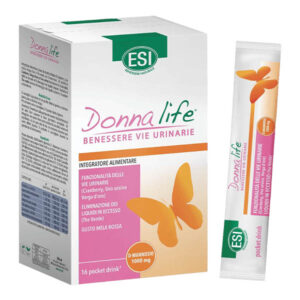 Donna life urinarni trakt vrećice a16 ESI