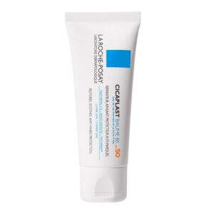 La Roche Posay Cicaplast B5 baume SPF50 40ml