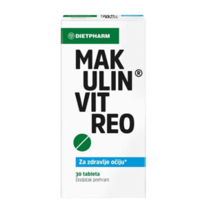 Makulin vitreo tbl a30 Dietpharm