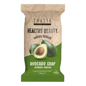THALIA Sapun avokado 100g