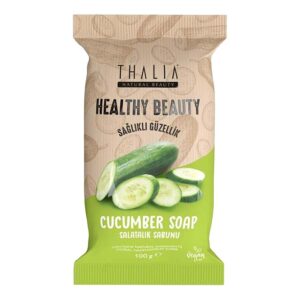 THALIA Sapun krastavac 100g