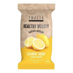 THALIA Sapun limun 100g