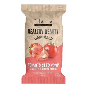 THALIA sapun sjeme paradajza 100g