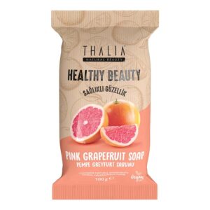 Thalia Sapun crveni grejp 100g
