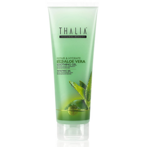 THALIA Aloe vera 99% hidratantni gel 250ml