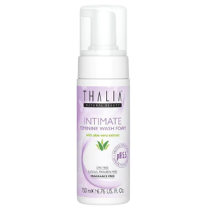 THALIA Feminine pjena pH 5,5 150ml