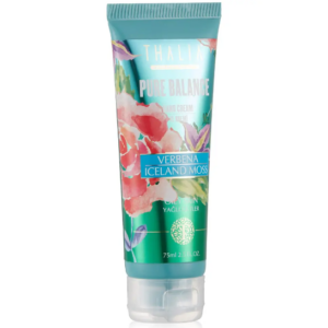 THALIA Krema za ruke Verbena i islandski lišaj 75ml