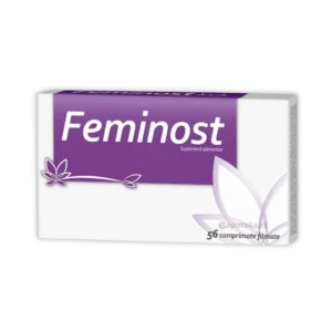 Feminost tbl 56 Dr. Theiss