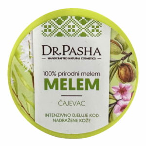 Čajevac melem 50 ml Dr. Pasha
