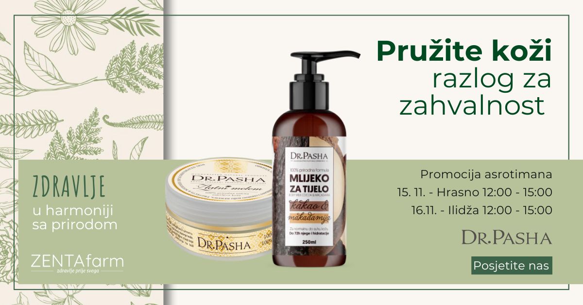 Slaba cirkulacija Uzroci i rjesenja 4