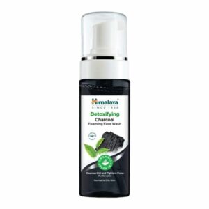 Detox pjena za umivanje 150ml Himalaya