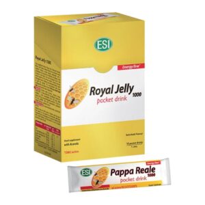 Esi Pappa reale 1000 a16