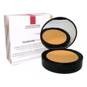 La Roche Posay Toleriane Teint kompaktni puder (11) 9gr[kom]