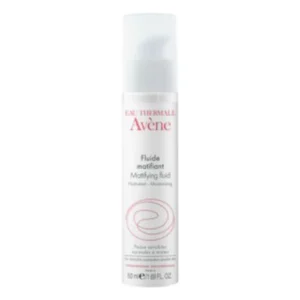 AVENE Matirajuci fluid 50ml [kom]