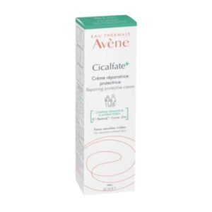 AVENE Cicalfate krema 40ml [kom]