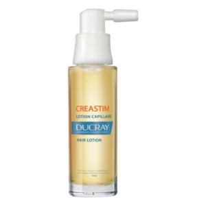 Ducray Creastim losion 60ml [kom]