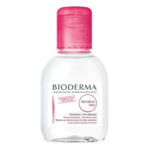 Bioderma Sensibio H20 micelarna voda 100 ml
