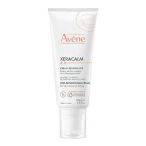 AVENE Xeracalm A.D. krema 200ml [kom]