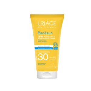 Uriage Bariesun hidratantna krema spf 30 50ml