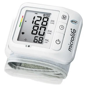 MICROLIFE Tlakomjer digitalni (zglobni) BP W1 BASIC