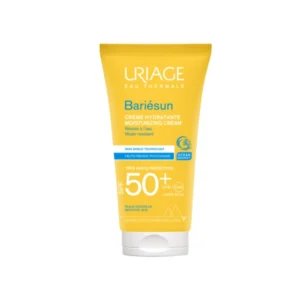 Uriage Bariesun krema spf 50 50ml