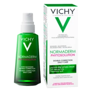 Vichy Normaderm phytosolution krema protiv nepravilnosti 50ml [kom]